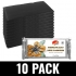Sandtastik® Air Dry Modeling Clay Class Pack of 10 - 1.1 lb (500 g)